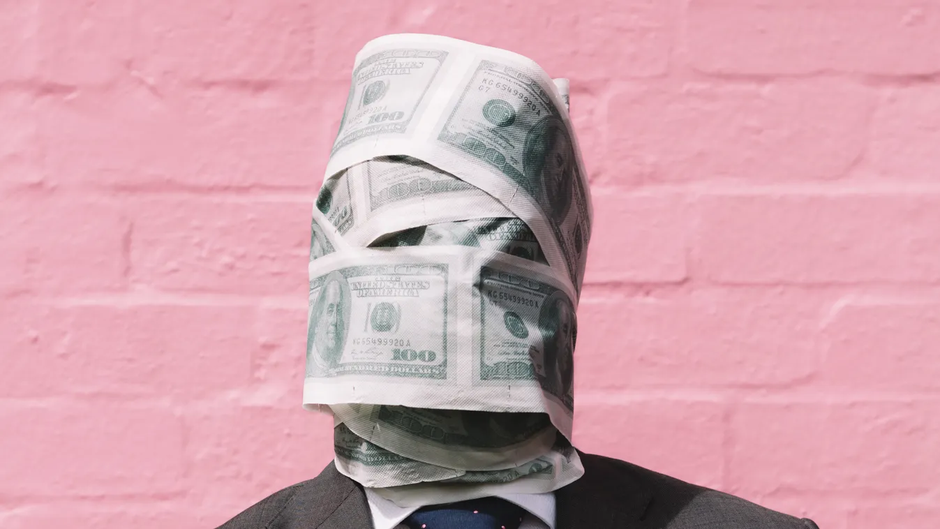 A TISZA PÁRT ÖSSZEOMLIK: Botrányok, megszorítások és káosz – Fidesz a stabilitás