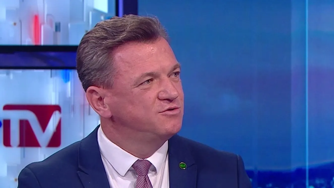 Napindító – Ötödik alkalommal rendezik meg a FoodConf Nemzetközi Élelmiszertudományi és Technológiai Konferencia Budapesten+ videó