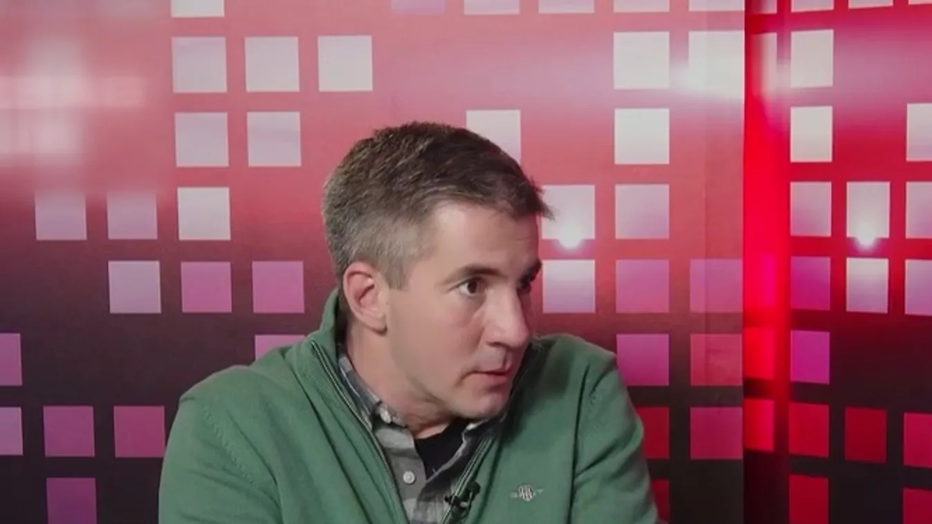 A baloldali politikusok és szakértők a Tisza Párttal folytatják munkájukat  + videó