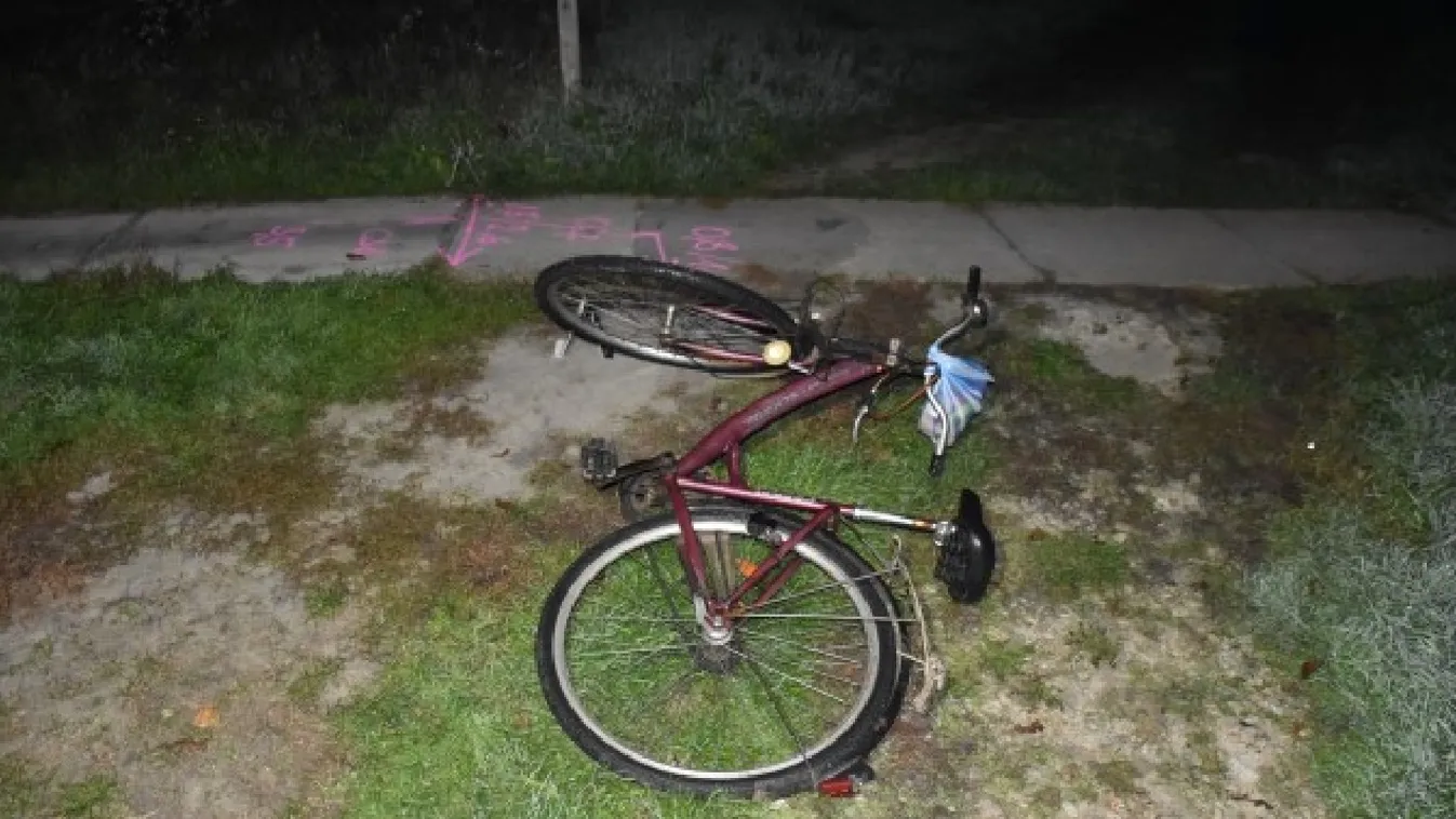 Brutálisan leütötte volt kollégáját egy férfi Sarkadon + videó