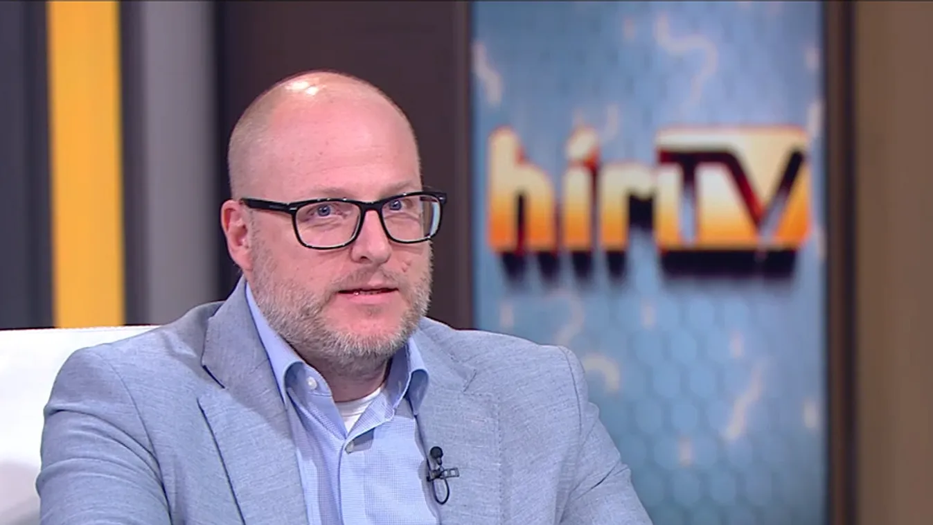 Láncreakció: India, Oroszország és Kína közötti kapcsolatok egyre szorosabbá válnak + videó