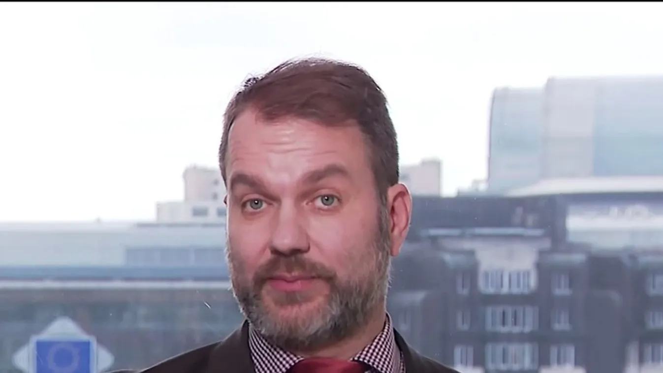 400 milliárd dollárba kerül, hogy Ukrajna folytathassa a háborút  + videó