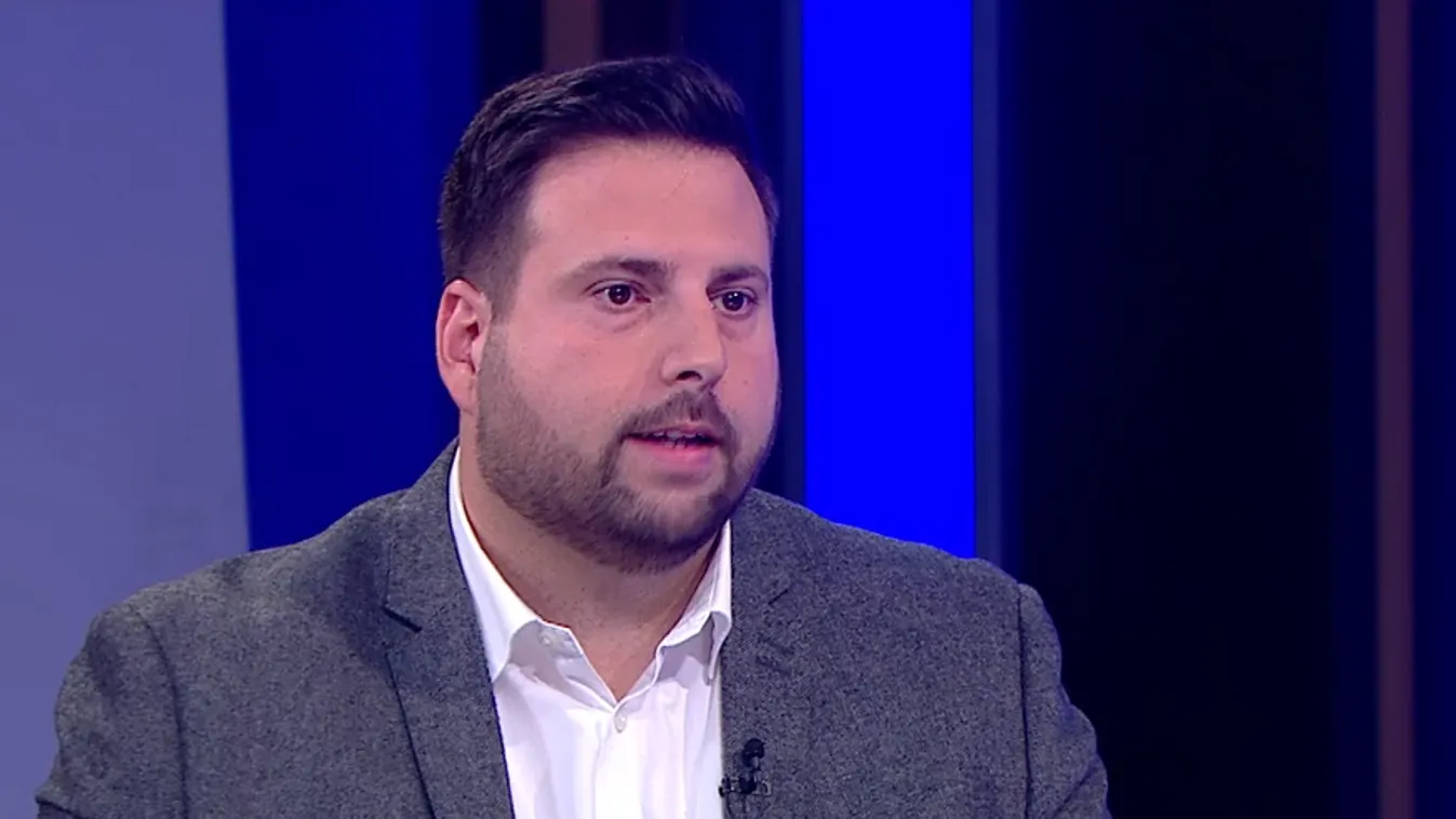 Nyolc óvodát zárna be az ellenzéki polgármester Óbudán + videó