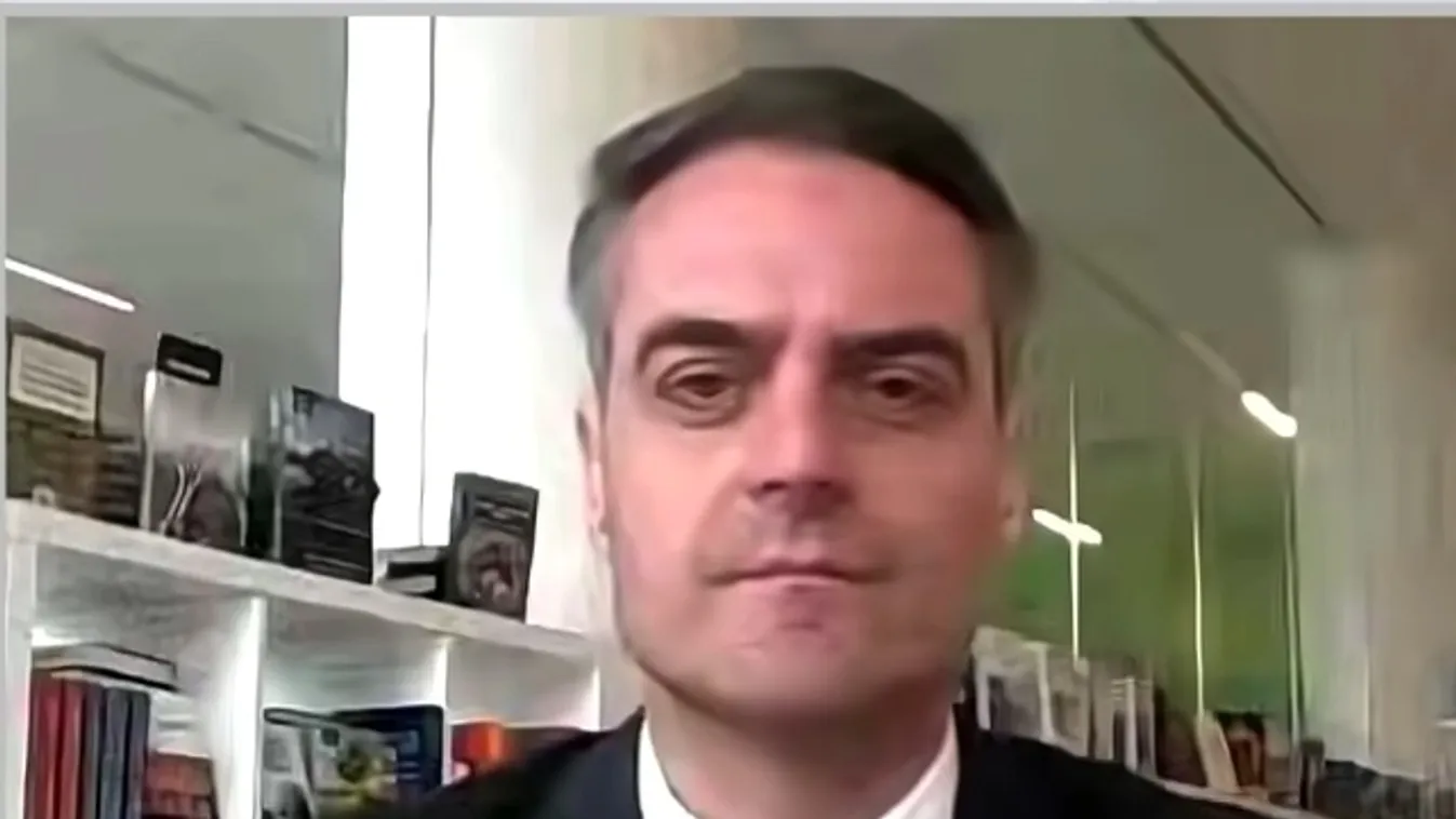 A pénzpiacoknak is szól az amerikai-magyar megállapodás + videó