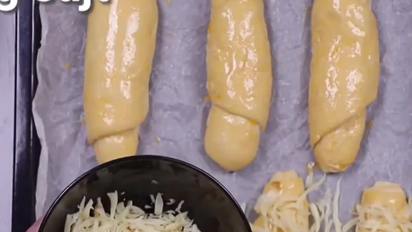 Radar: A kerek trappista az igazi + videó