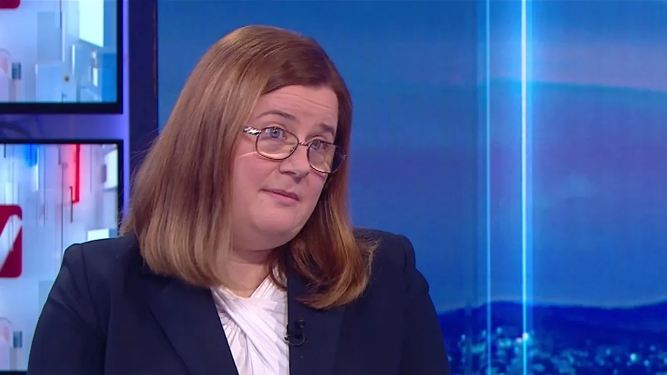 Napindító – Koszovó újabb választási válság felé tart? + videó