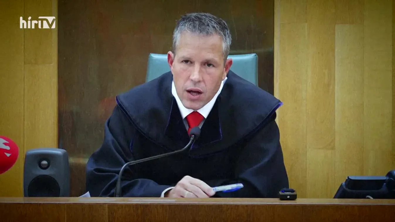 Szúrás a szívbe, Frontin és drog: 8 év börtön a 35 kilós nőnek - A szomszédok rettegtek a kutyás nőtől