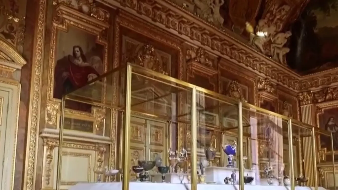 Radar – A valóság túltett a filmeken  + videó