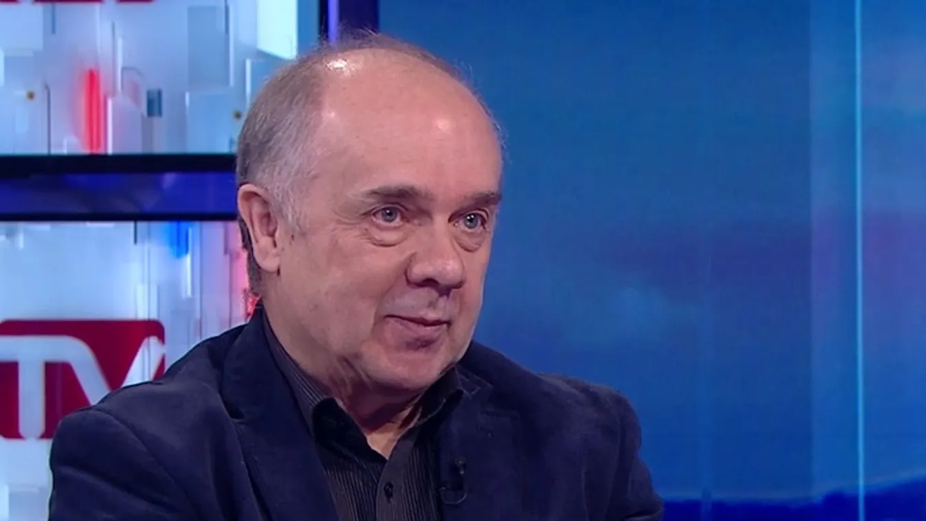 Napindító – Putyin nukleáris teszteket fontolgat Trump fenyegetése után + videó