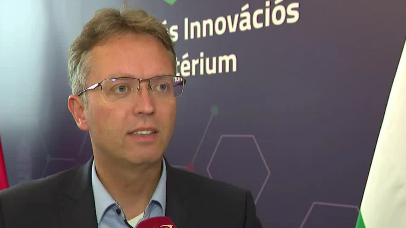 Hankó Balázs: A Tisza Párt nem a magyar családok, valamint nem a magyar emberek érdekeit képviseli + videó