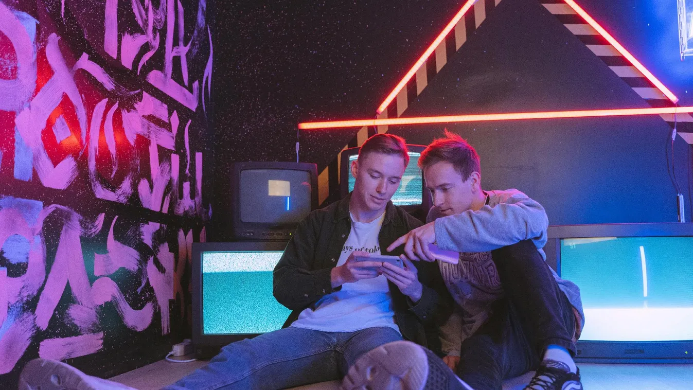 Tudatos vásárlásra figyelmeztetnek a szakértők Black Friday előtt