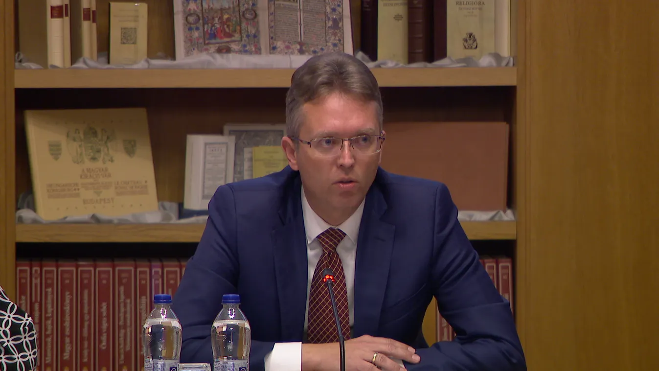 Új fejezet a családtámogatásokban + videó