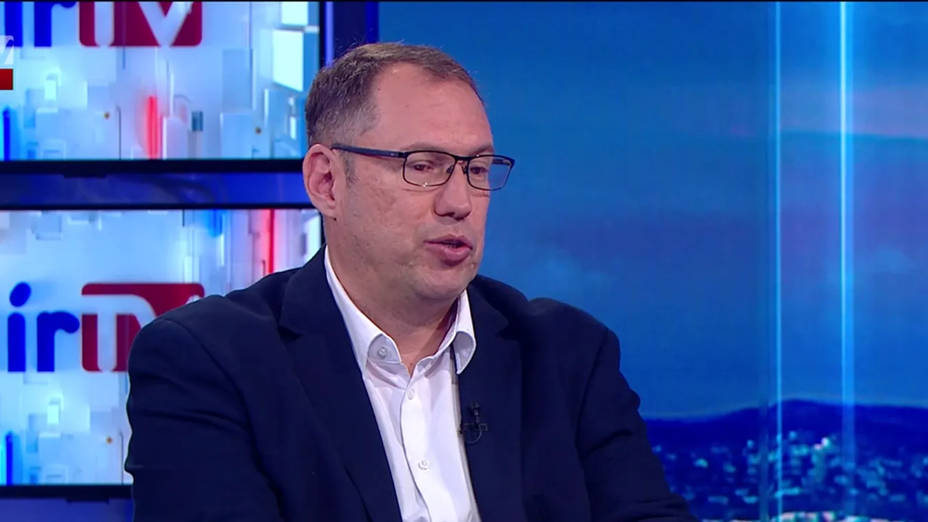 Napindító: Szégyentelen hazugságnak nevezte Benjamin Netanjahu a gázai éhínségről szóló ENSZ-jelentést + videó