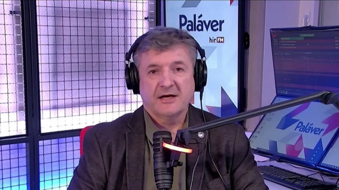 Paláver – Baloldali jelöltáradat a Tisza Pártban + videó