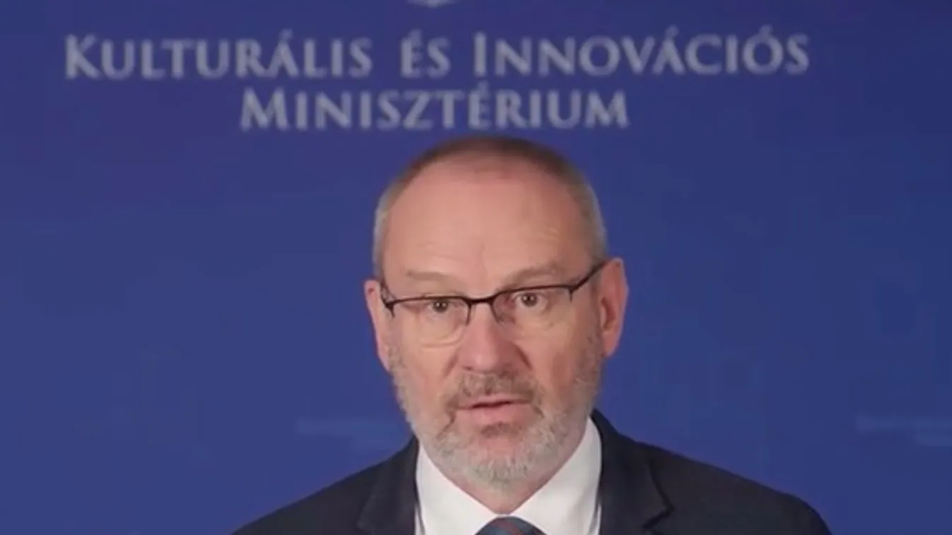 A novemberi nyugdíjjal együtt érkezik a nyugdíjkiegészítés  + videó