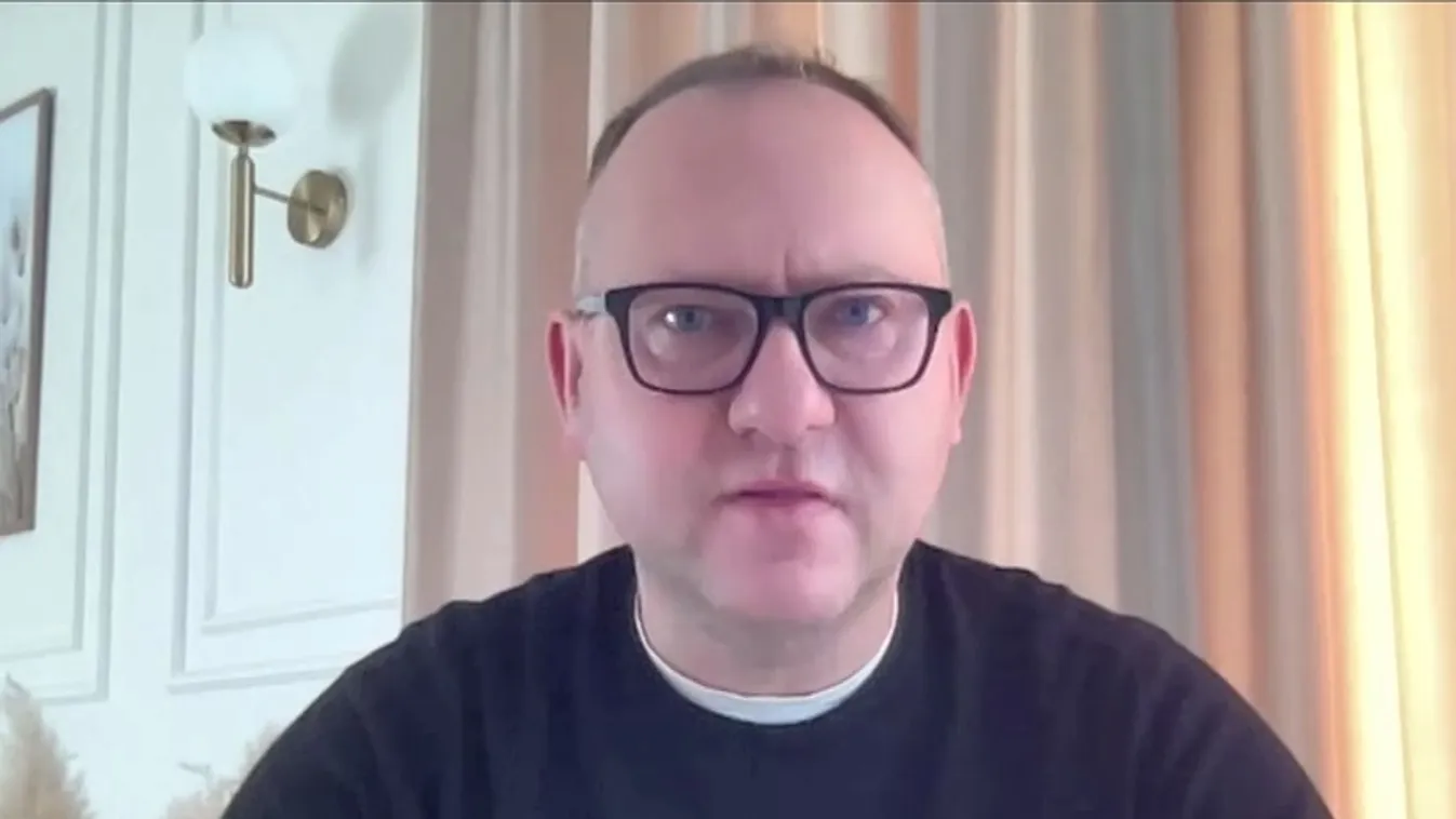 Napindító – Több, mint 3 és fél éve tart az orosz–ukrán háború, és megszámlálhatatlan áldozatot követel + videó