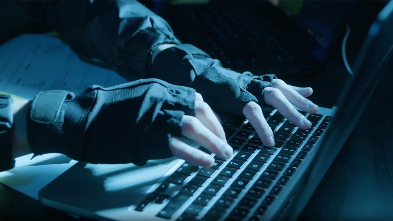 Egy anyakönyvi hivatal dolgozóját vádolják oroszoknak való kémkedéssel Lengyelországban