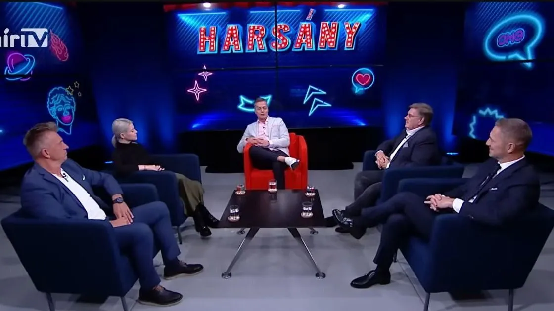 Szoboszlai Puskás nyomdokaiba léphet