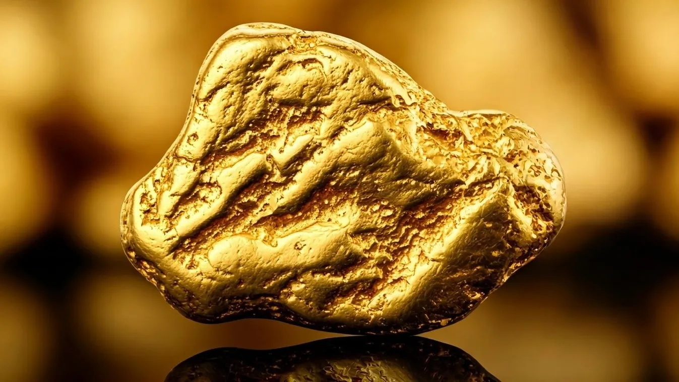 A Louvre-ban történt rablás előtt már borzolta a kedélyeket egy elképesztő kincslopás Párizsban