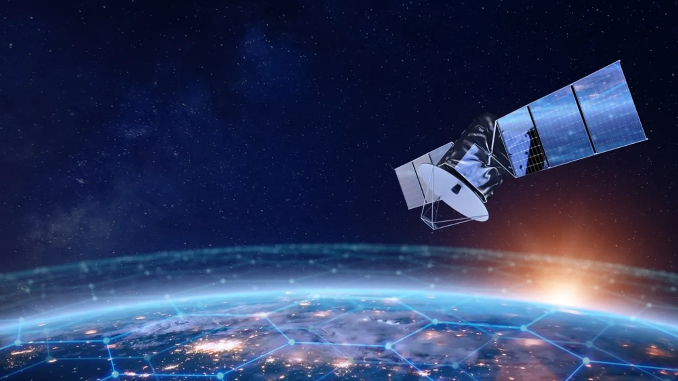 Széleskörű, stratégiai együttműködésre készül a törökökkel a magyar 4iG