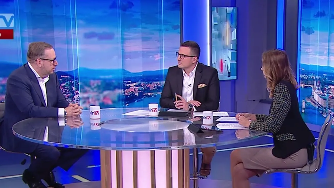 Napindító – Elemzés követi a labdarúgó vb-selejtező folyamatot + videó