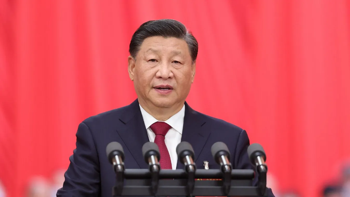 Kína orosz segítséggel lehet világelső atomnagyhatalom