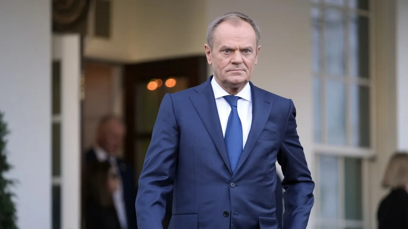 Lengyel külügy: az orosz légtérsértések miatt összeül az ENSZ Biztonsági Tanácsa