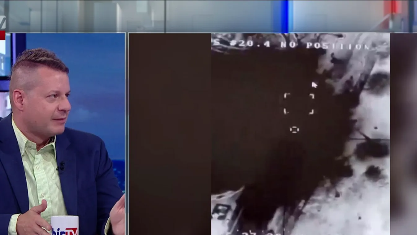 Napindító: Brüsszel az európai polgárok pénzéből segítene be a törlesztésbe + videó