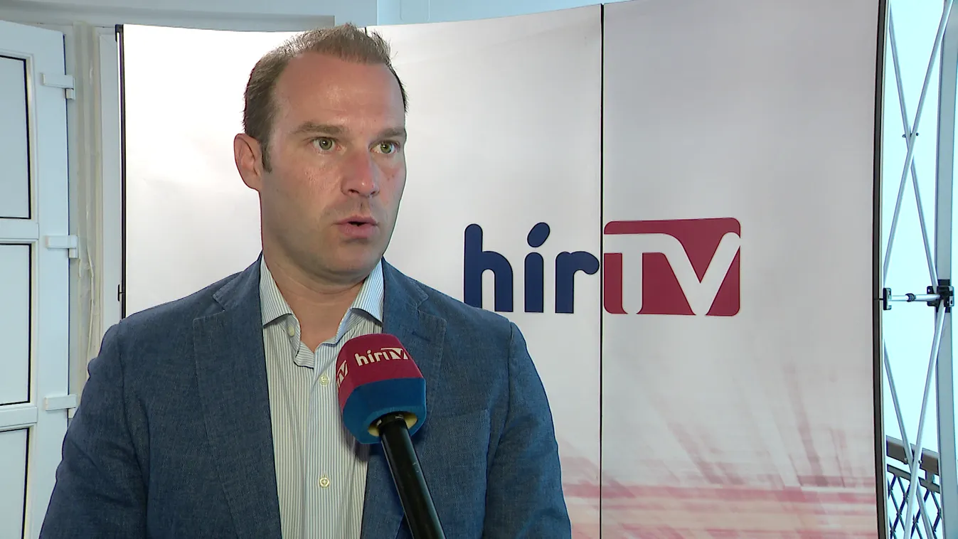 Ősztől szabályozva lehet a 6 éven aluliak számára az elektronikai eszközök használata + videó