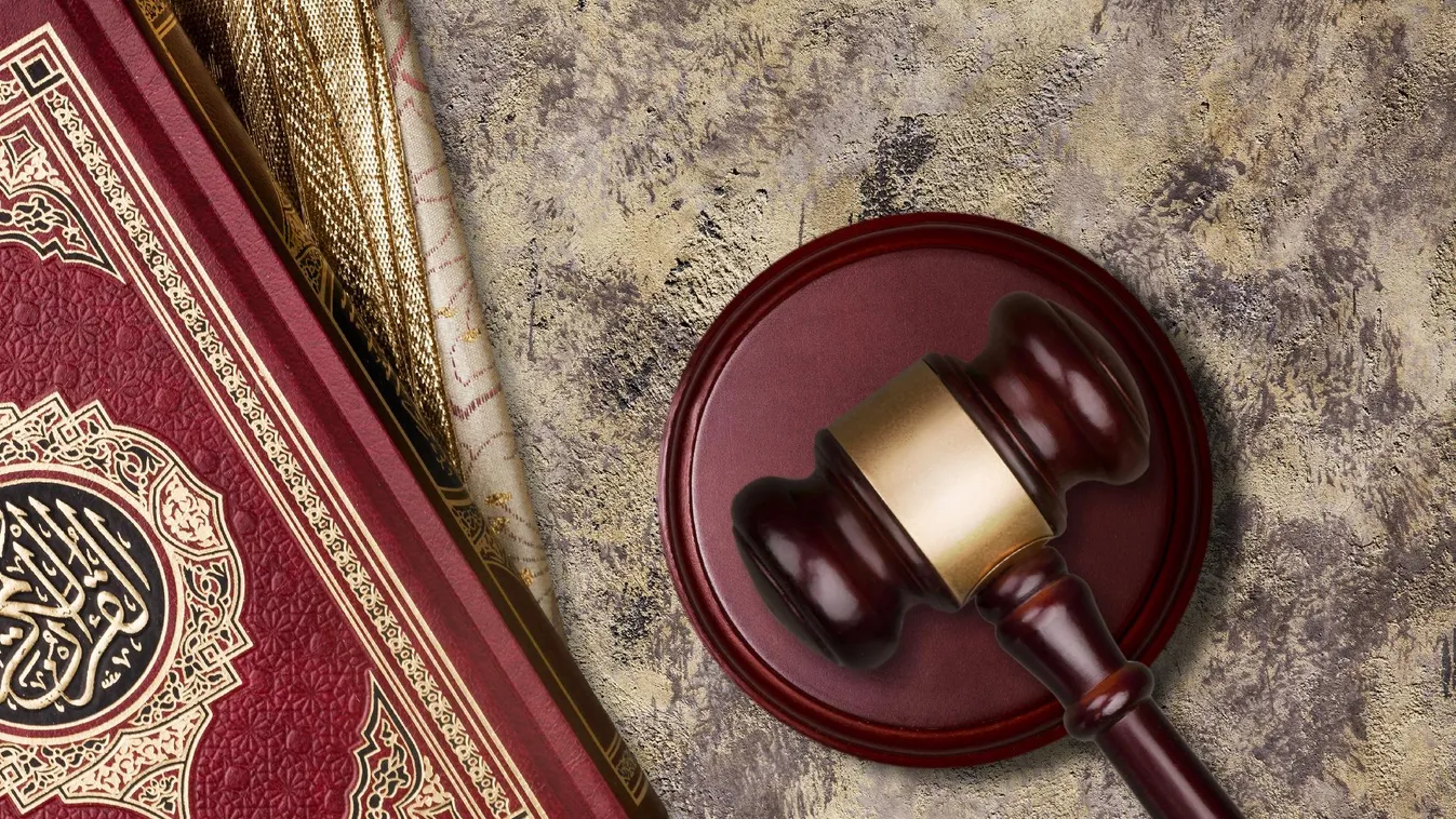 Nem kegyelmeztek a gyilkosnak az áldozatok hozzátartozói