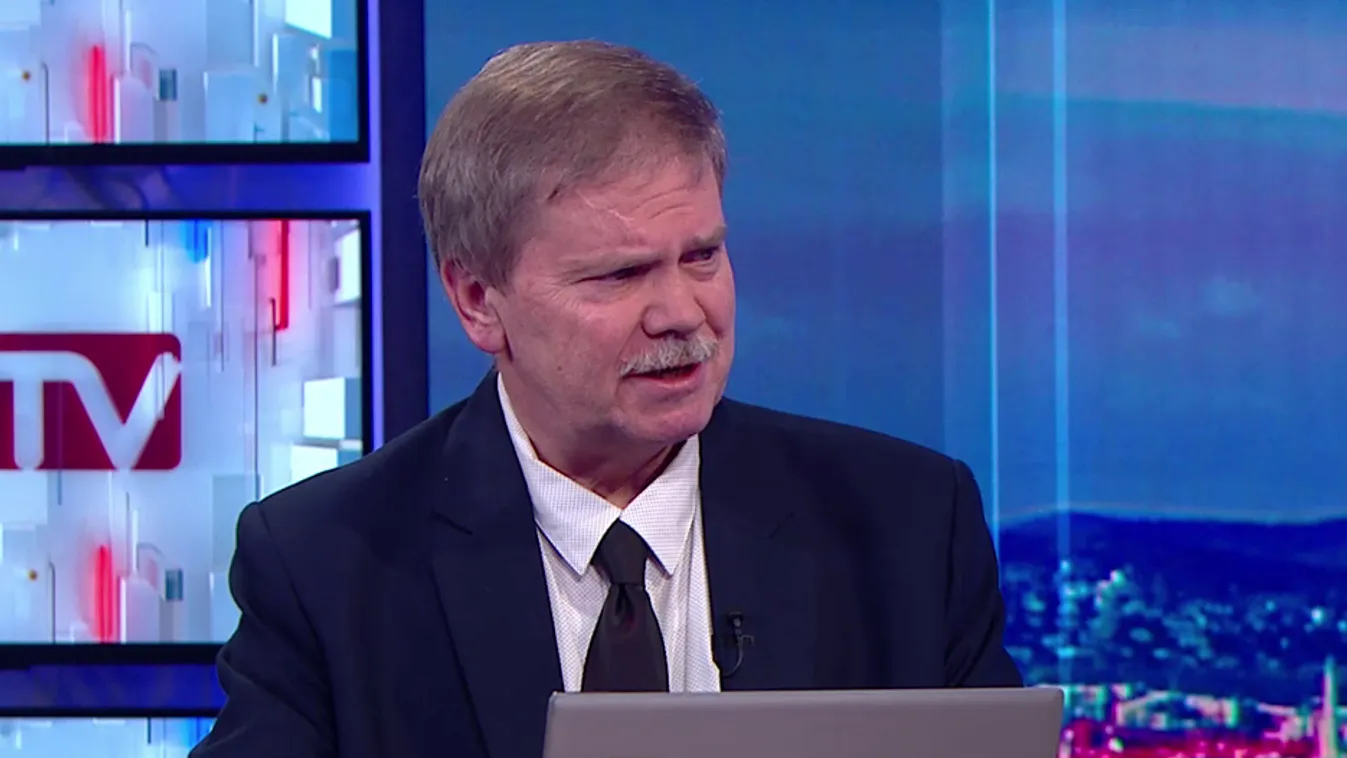 Romániában egy egymást erősítő politikai és pénzügyi válságspirál alakult ki + videó