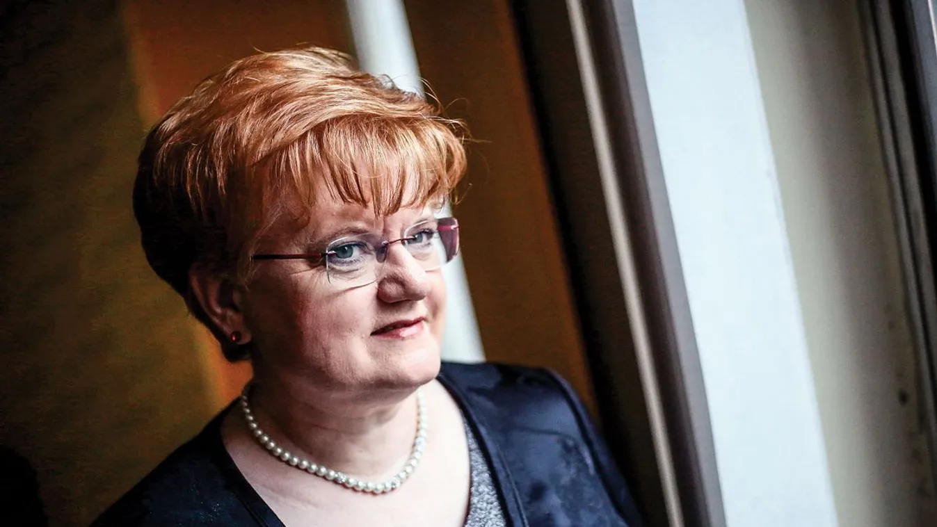 A baloldali adópolitika a  Bokros-csomag szellemiségét idézi meg