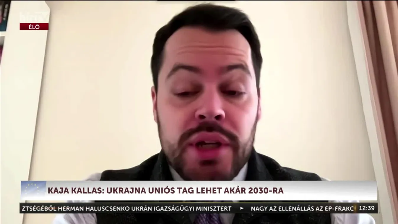 Láncreakció - Magyarország lehet az Unió és a türk államok kereskedelmének csomópontja