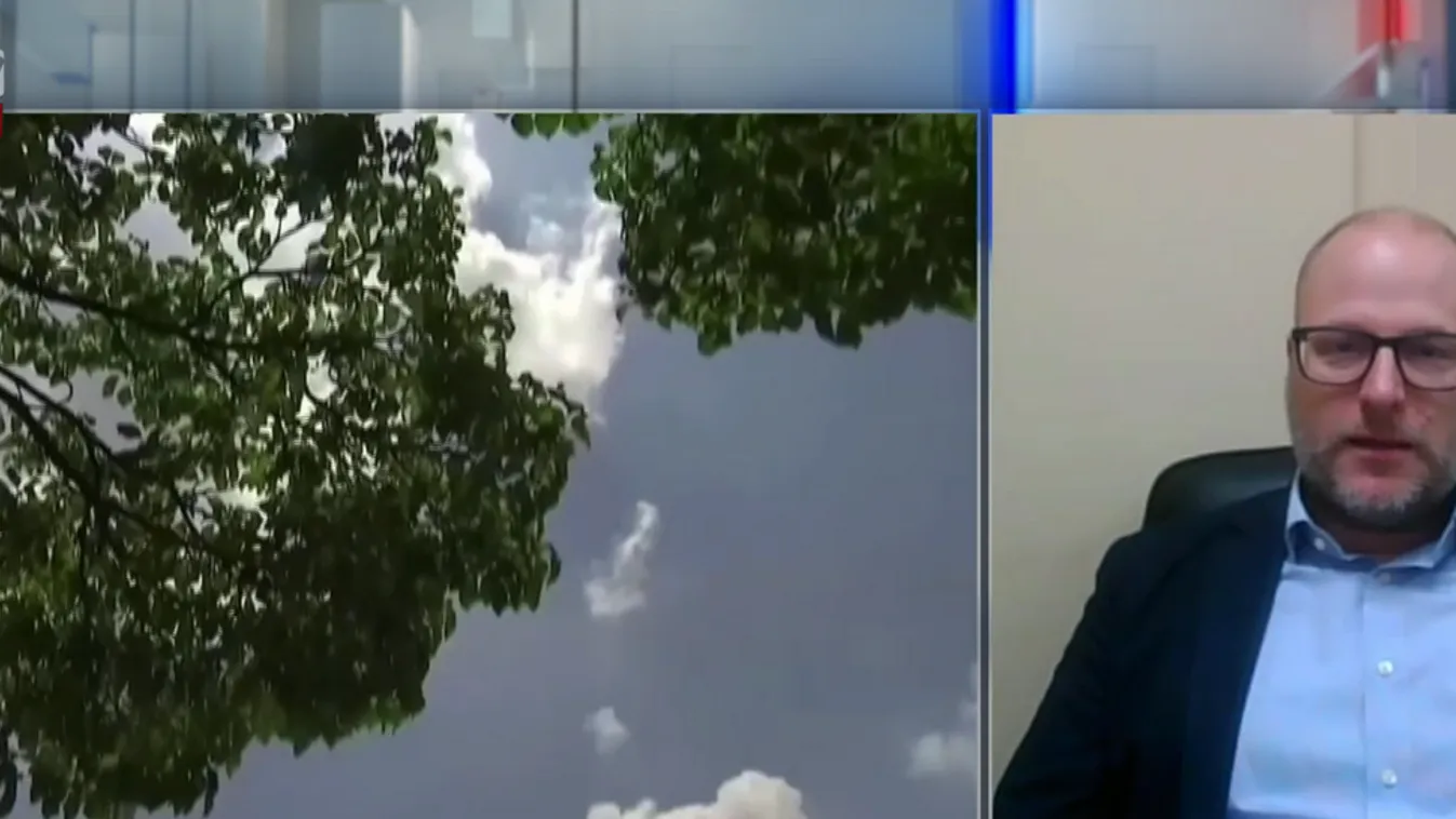 Napindító: Trump kriptovalutákat engedélyezne a nyugdíjmegtakarításokban + videó