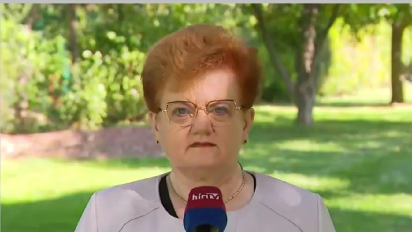 A vállalkozások kedvezményeit is megnyírbálnák Magyar Péterék + videó