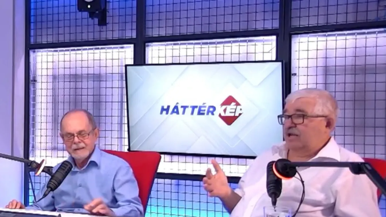 Háttérkép  – Katonai parádé és atomnagyhatalmak találkozója Pekingben + videó