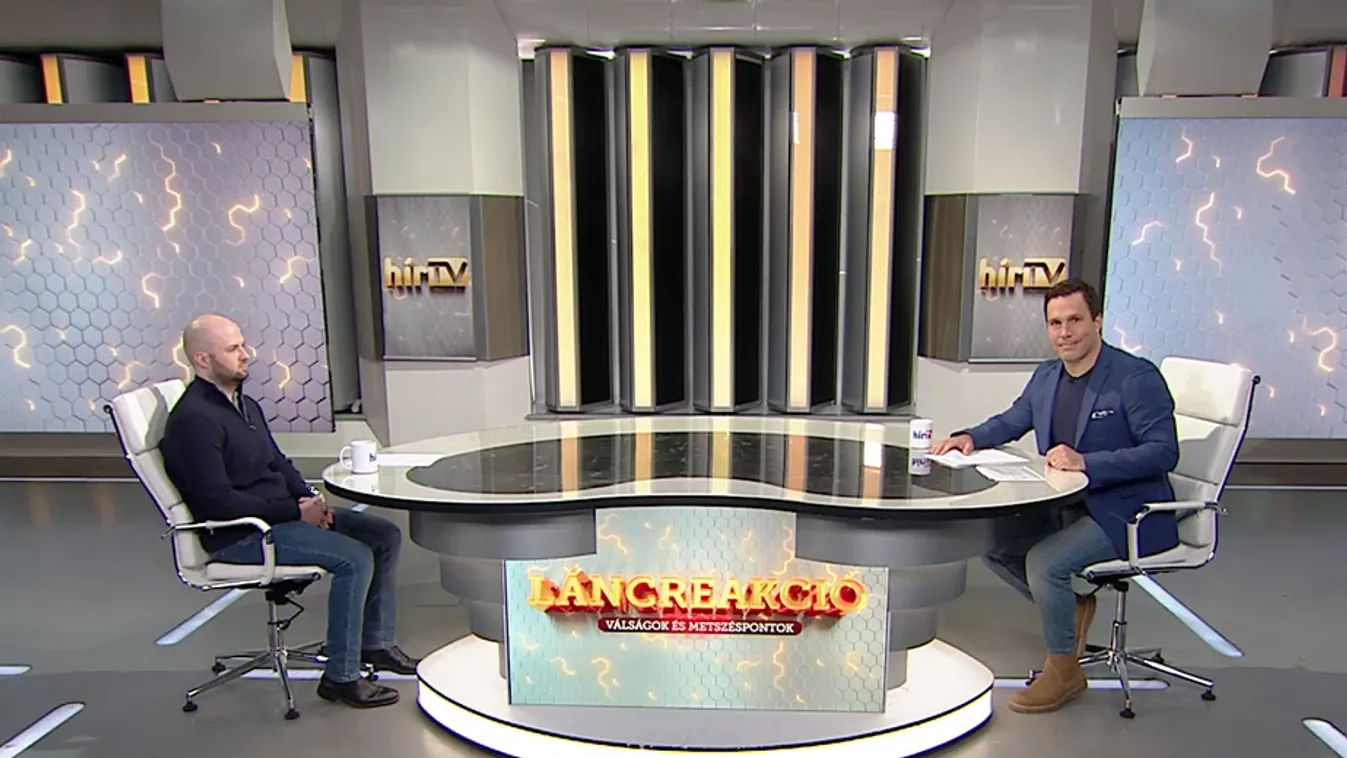 Láncreakció – Európai tisztviselők azt ajánlják Putyinnak, hogy térjen vissza a G8-csoportba + videó