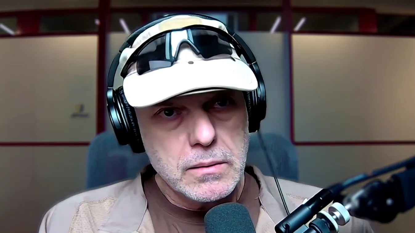 Háború Ukrajnában - Hozzá lehet-e nyúlni a befagyasztott orosz vagyonhoz? + videó