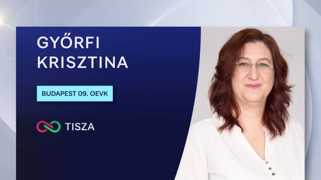 Egyre több botrány veszi körül a Tisza Párt jelöltállítási folyamatát + videó