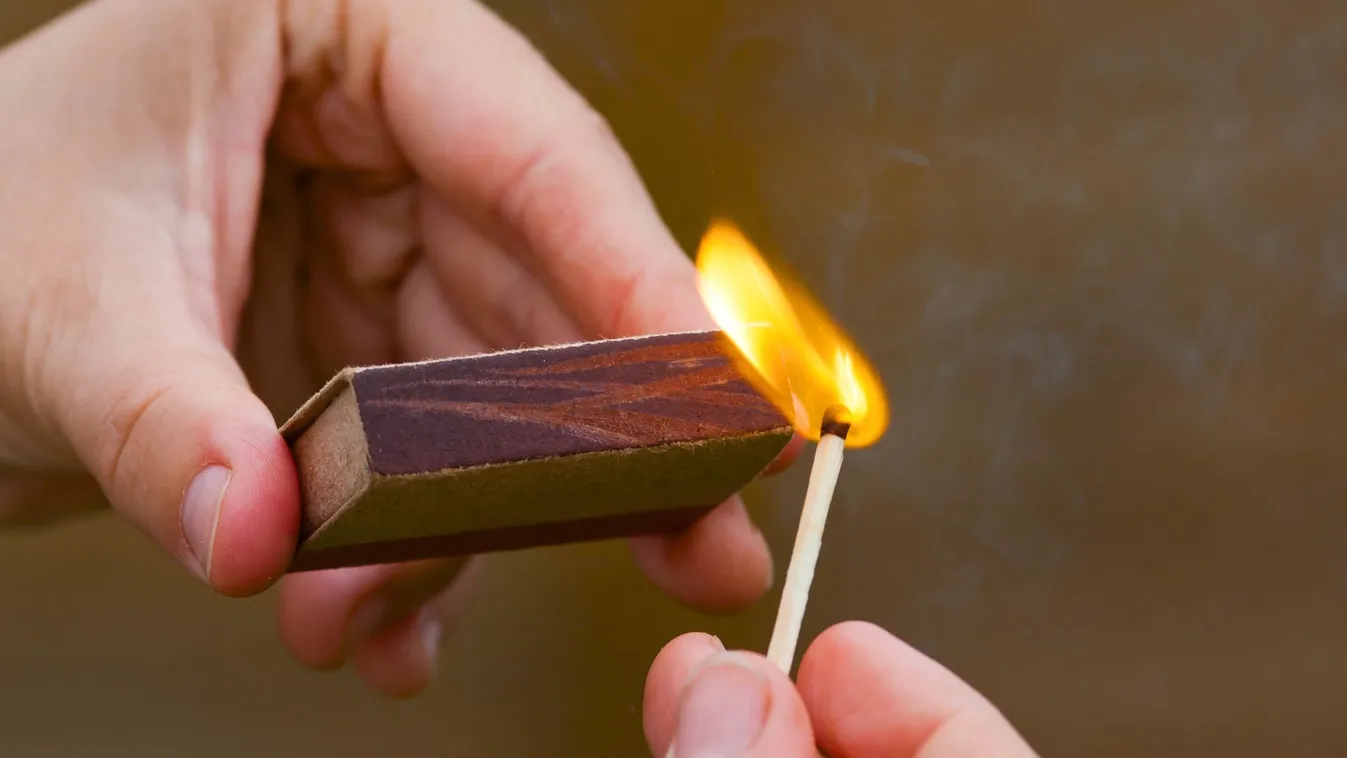 A gyújtogató felelőssége: a verbális erőszaktól az elkerülhetetlen pofonig