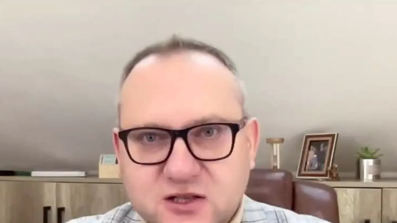 Napindító – Friss helyzetjelentés Kárpátaljáról + videó