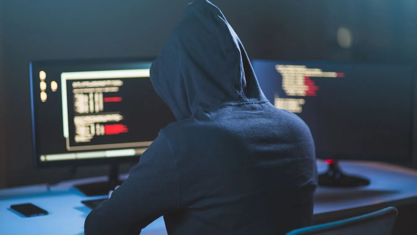 NEMZETKÖZI ÖSSZEFOGÁS! Budapest ad otthont a kiberbűnözés elleni csúcstalálkozónak!