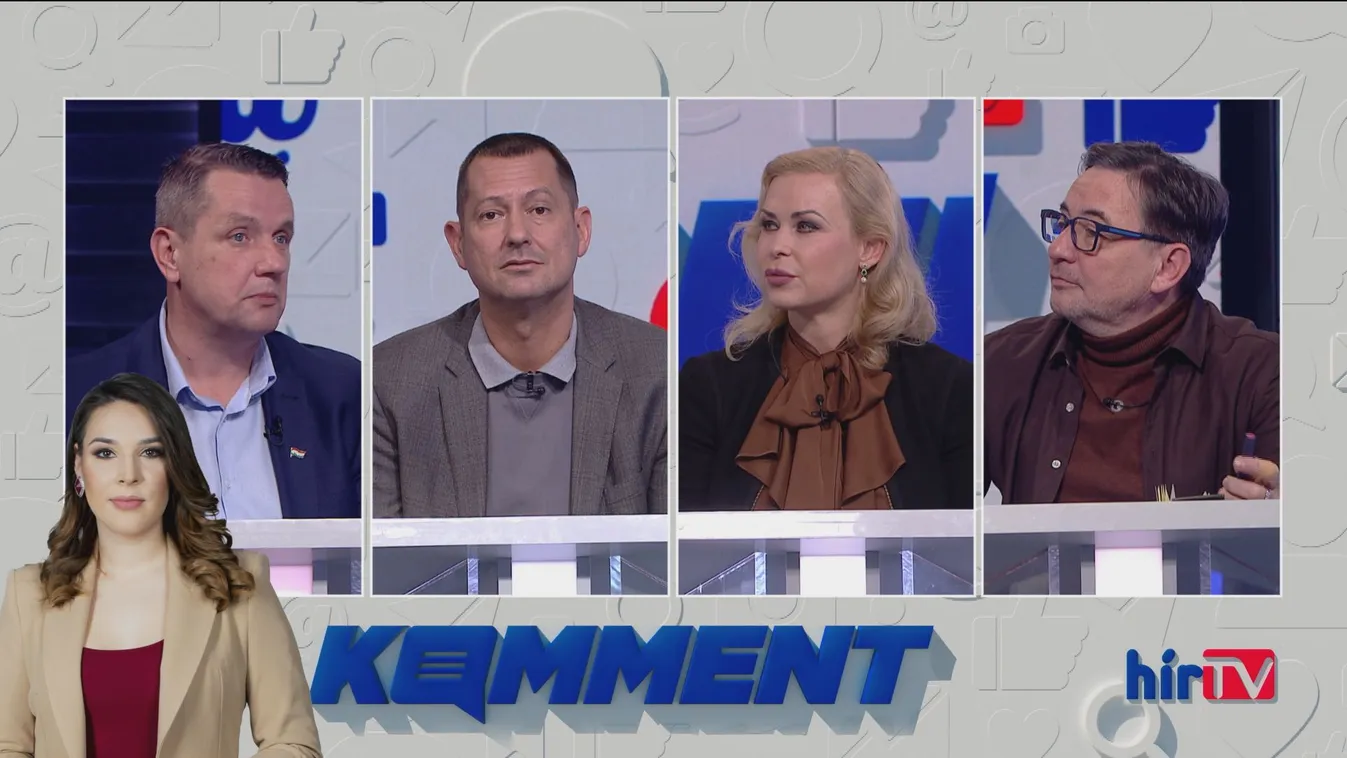 Komment –  Lázadnak a tiszások a jelöltválasztás miatt + videó