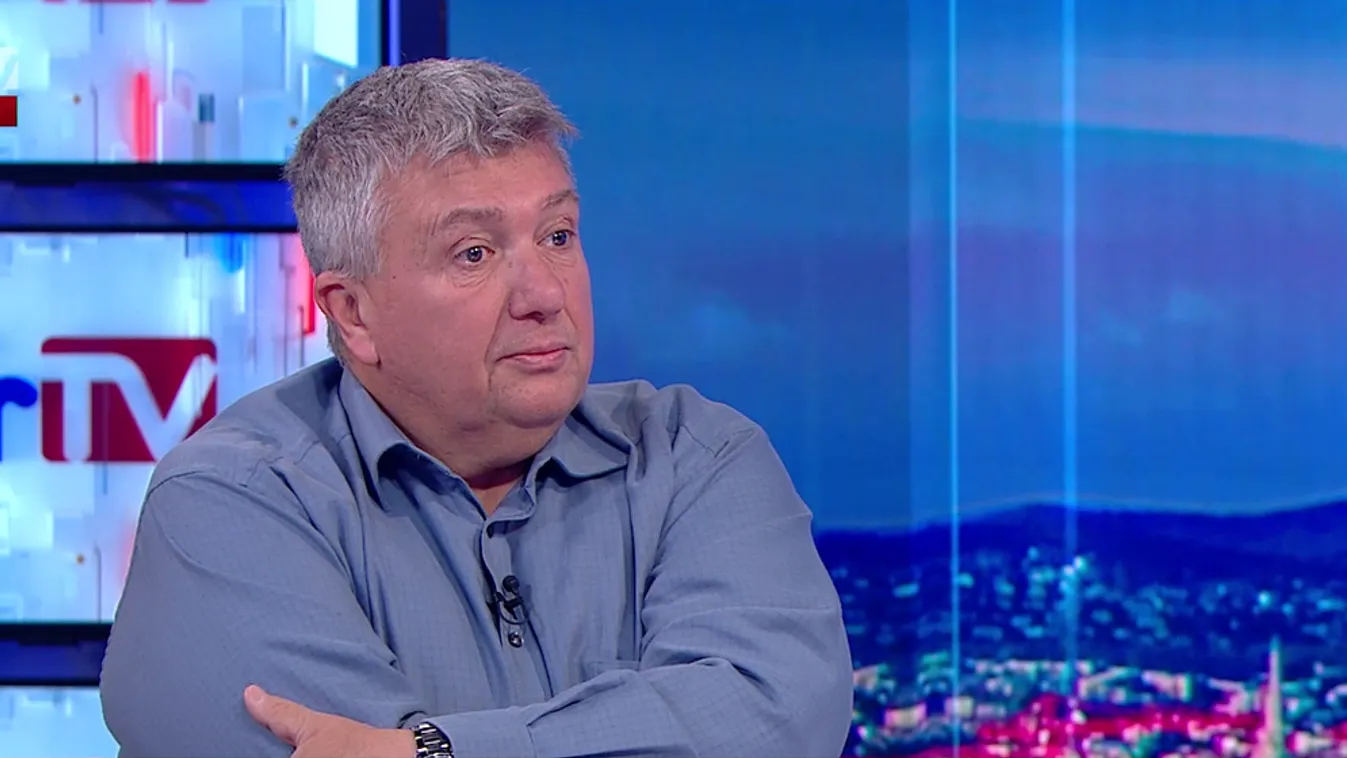 Napindító: Tíz éve történt a röszkei támadás + videó