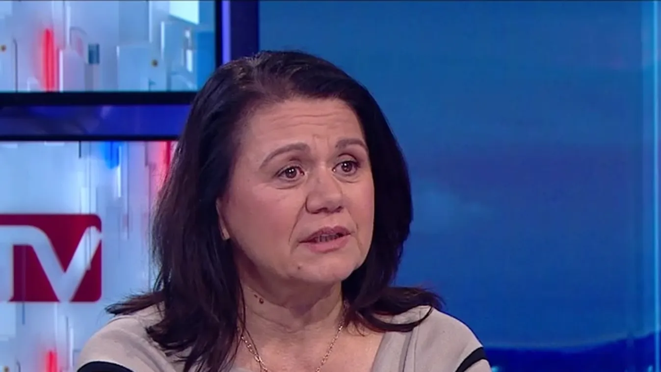 Napindító – November 9.: időközi választás a VIII. kerületben + videó