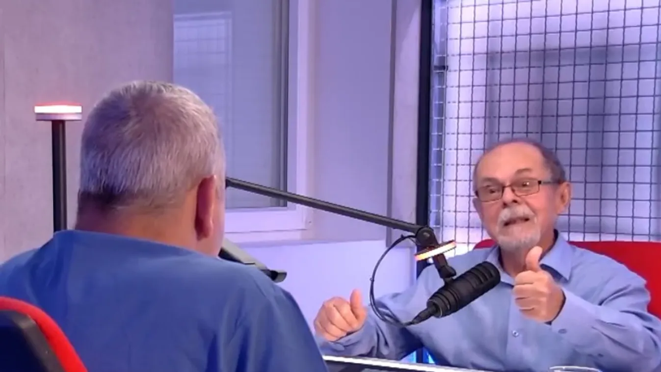 Háttérkép  – Fegyverek, robbanószerek nélküli orosz drónok repültek be Lengyelországba + videó