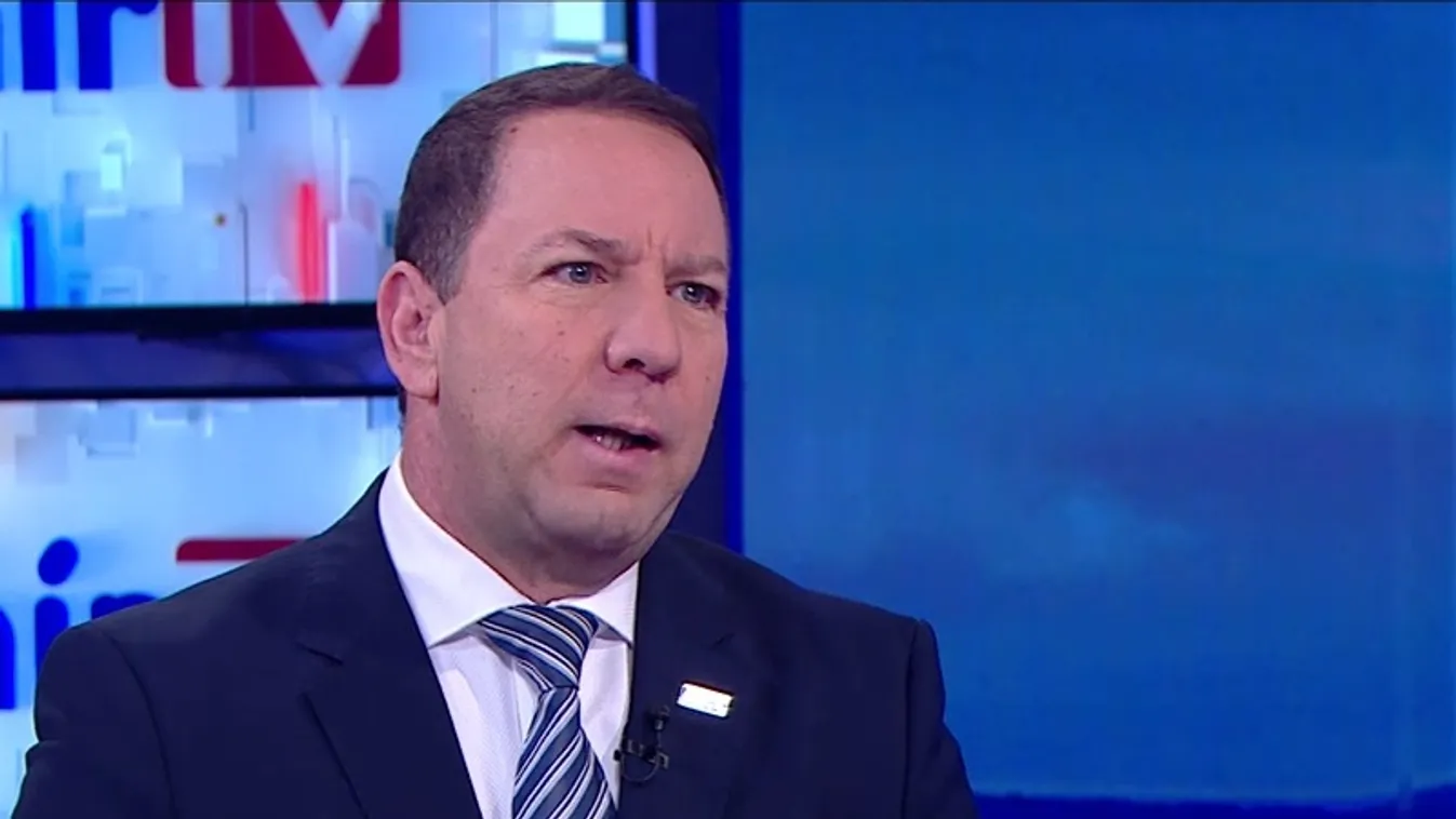 Napindító – Több amerikai államban is fontos választásokat tartanak kedden + videó