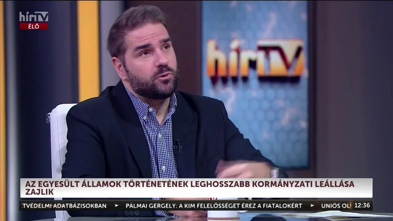 Láncreakció - Visszatartotta a szlovák finomítónak szánt kőolajat a horvát szállító