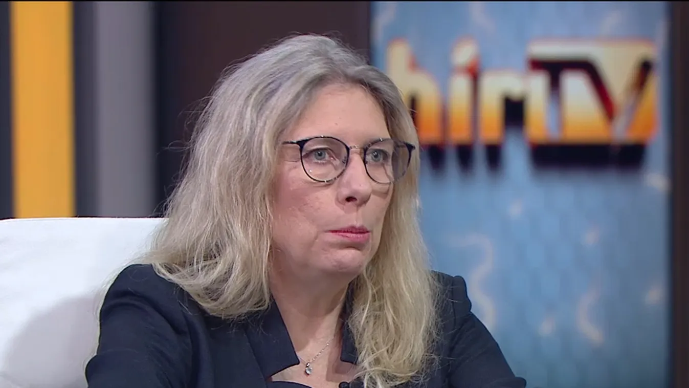 A német sajtó szerint Macron elnök nemzetközi szinten elszigetelődött  + videó