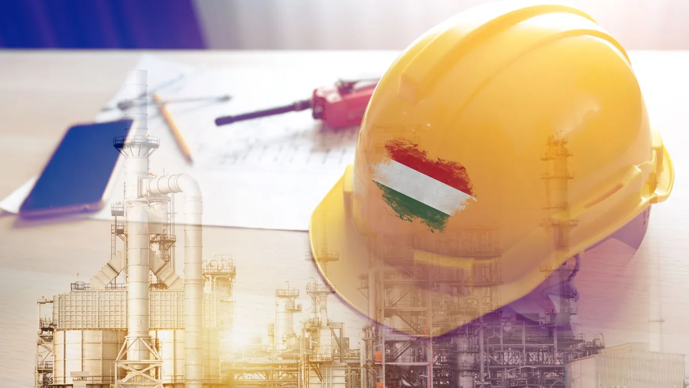 RENDKÍVÜLI: Szijjártó Péter bejelentést tett a Barátság vezetékről - Magyarország energiaellátása veszélyben